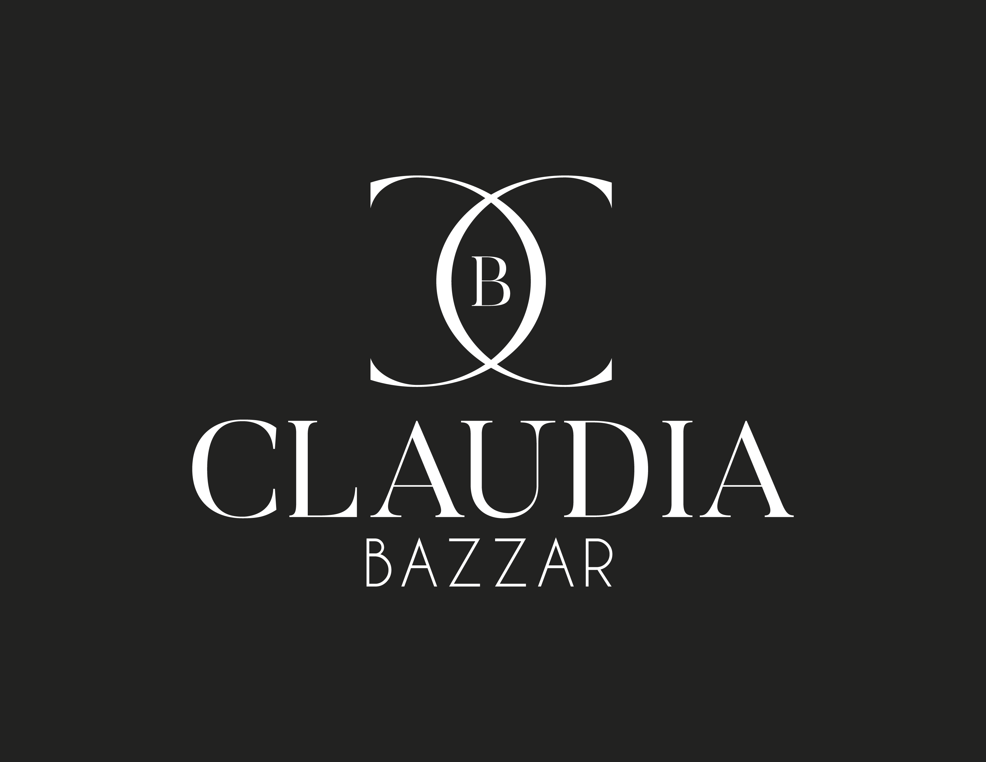 Claudia_Bazzar_Logo-02 (1)