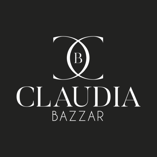 cropped-Claudia_Bazzar_Logo-02-1.png